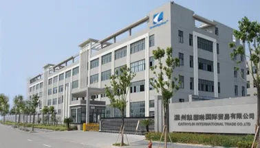 14 PCS Set Bar Bartender Bottle Kit Tools Stainless Steel Cocktail Shaker Set 