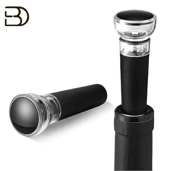Custom Logo Bartending Shaker Drinks Ice Mixed Filter Stainless Steel Cocktail Strainer for Bar 