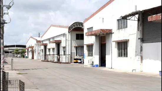 Bar Set Bartender Kit Cocktail Bar Set Stainless Steel Cocktail Set Includes Cocktail Shaker Jiggers Bartending Bar Tools 