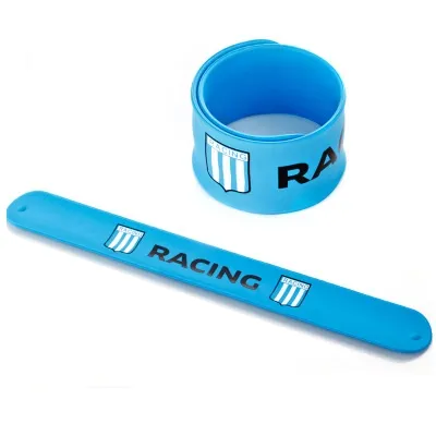 Stainless Steel Cocktail Shaker Jigger Mixer Ice Bar Set 