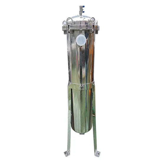 Bar Accessories Stainless Steel Ice Separate Tools Bar Strainer High Quality Porous Ice Filter