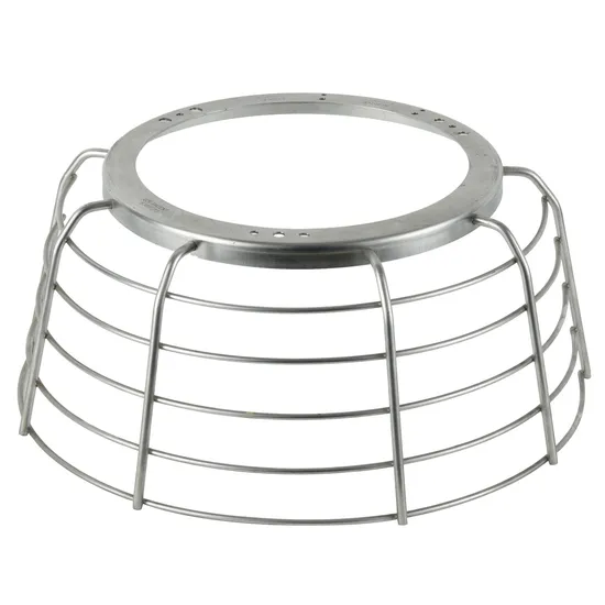 Wine Stopper Cocktail Shaker Mixer Barware Bar Tools Stainless Steel Wine Accessories Custom Set Tin with Bamboo Stand 