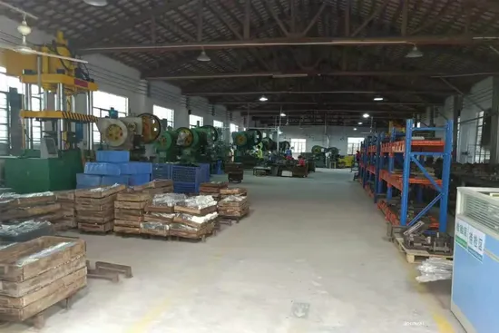 Kitchenware Water Leakage Shovel Ice Shovel Non