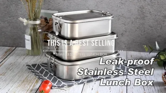 Cocktail Shaker Set with Bamboo Stand Bar Shaker Set Cocktail Kit Includes Martini Shaker Bar Accessories Muddler Tool Jigger 