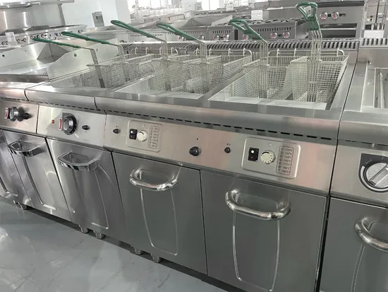 Stainless Steel Non Stick Cocktail Ice Strainer 