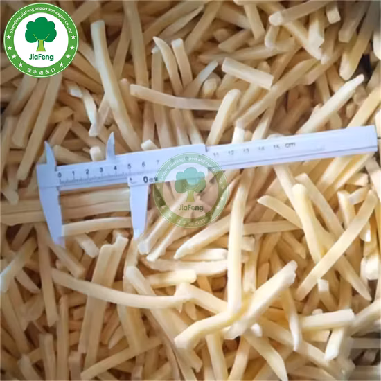 Water Leakage Shovel Skillet French Fries Non