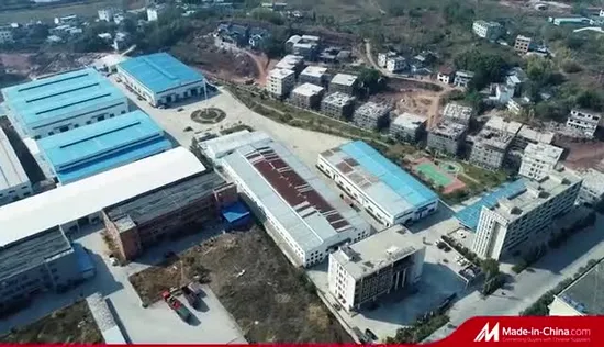 Alluvial Sand Mining Jig Washing Process Jigger Machine for Small Scale Gold Diamond Wash Lead Tantalum Zinc Mine Manganese Zircon Copper Tin Iron Ore Separator