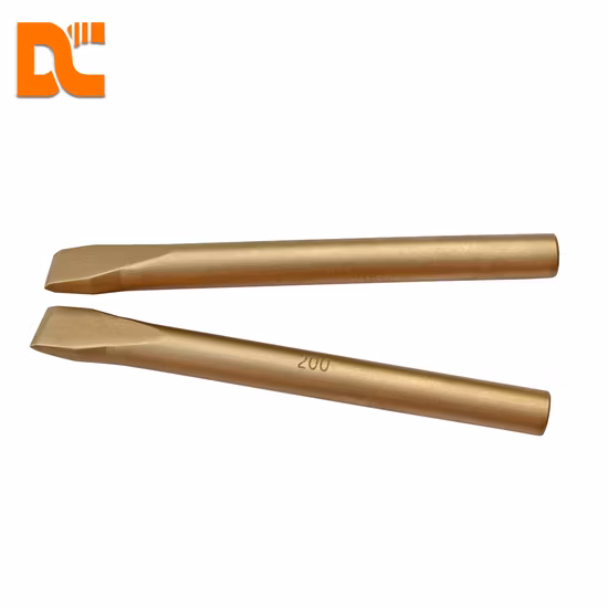 Kitchenware Water Leakage Shovel Non